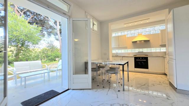 Loft Oltremare